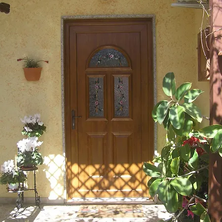 Bed & Breakfast Il Fenicottero *
